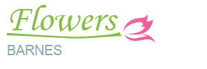 Barnes Flowers | Chief Online Flower Shop in Barnes SW13